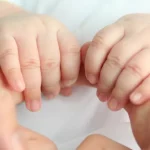 Delfi® Kurs für Babys und Kleinkinder (Altersgruppe: 9.Monat bis 12.Monat.)
